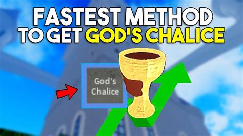 Chance of getting god's chalice. Things To Know About Chance of getting god's chalice. 
